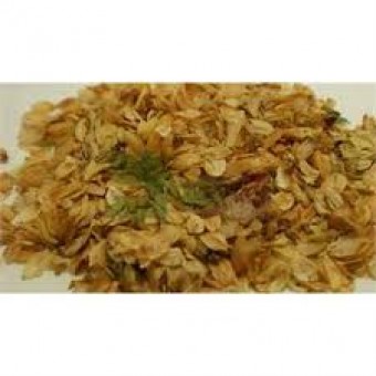 ŞERBETÇİ OTU 20 GR